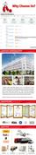 170CM highly skeleton Silicon head with hair implant Sex Dolls For Men Real Tpe Heated Adult use Sex Doll Silicone women by automatic woman
